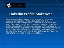 Best Resume Services Quora